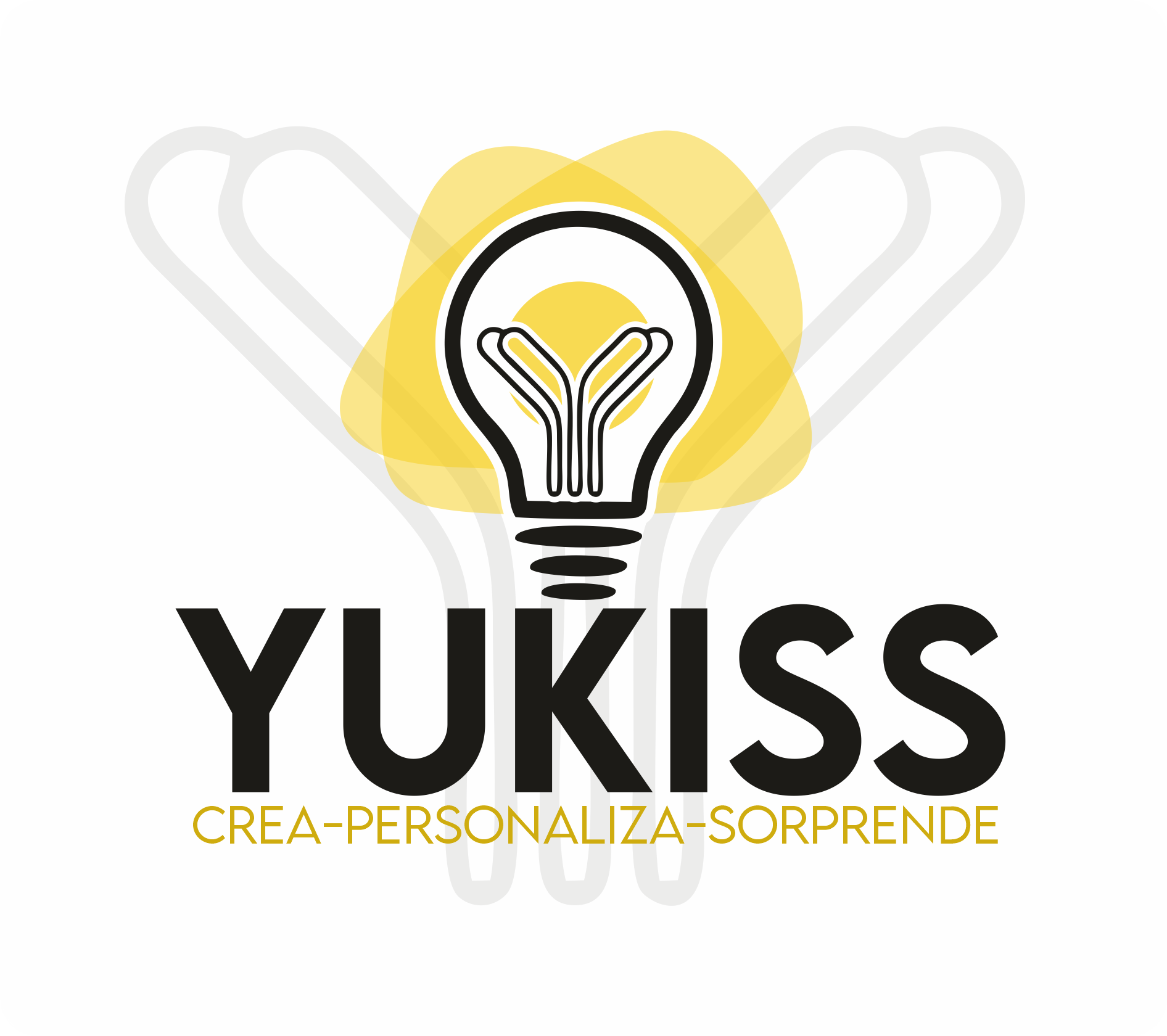 Proceso creativo Yukiss